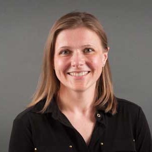 Prof. Philippa Ward - I have over 25 years of experience in retail and academia. My research centres on the effects of situational factors on consumers, the psychological and sociological determinants of consumption, and the exploration of value. I have explored a diverse range of issues, spanning how and why we consume, our connections with technology, and our relationship with finance. At the core is appreciating how these experiences shape us – our vulnerabilities and well-being – and how we, in turn, affect our environment. I am a passionate advocate for the application of a broader range of methods in research and for transdisciplinarity. These approaches enable us to gain insights and propel our understanding