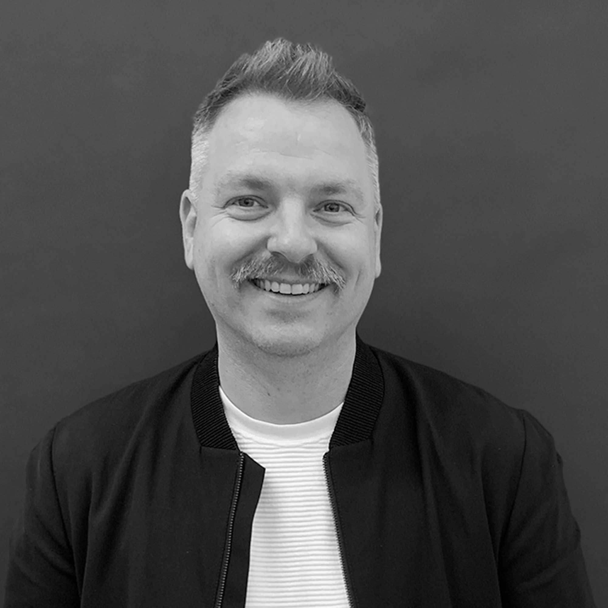 Dr Ruffin Relja - My professional and academic career spans over 20 years predominantly in the global luxury industry. In my roles as brand and business development lead, I gained a profound understanding of the stretching and retrenching of brands, including the management of brand/product portfolios across lifecycles – applying the full marketing mix. This provides a valuable backdrop for my academic practice and research activities.