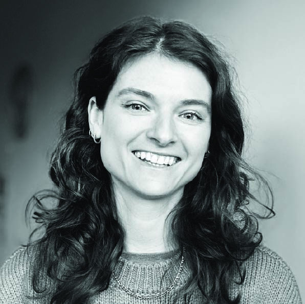 Dr Imogen Mansfield - I recently completed my PhD at the University of Birmingham, where I led a four-year field study on plastic litter in bird nests. During my PhD, I gained policy experience through a UKRI-funded internship at WRAP and industry experience through a Marie Skłodowska-Curie staff exchange with NovaMechanics in Cyprus, contributing to the development of an AI-driven plastic identification app. My interests include environmental monitoring, citizen science, and ornithology, with a commitment to accessible and open science