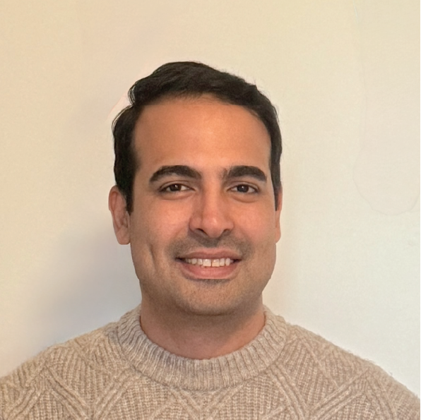 Mohammad Chizari -  I am a PhD student in AI and Cyber Security. I am developing a comprehensive cybersecurity framework using AI-powered systems. 
	  My areas of interest include AI and Machine Learning models, cybersecurity, app development, and data analytics. 
	  As a research assistant, I contributed to the RUSTIK project on rural digital inclusion, where I developed the Smart Dashboard to support community organisations in analysing and visualising their data. 
	  I developed a new metaheuristic algorithm called the Mouthbrooding Fish (MBF) Algorithm.
 
